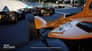 شتر gran-turismo-7-standard-edition-ps5