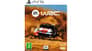 buy ea-sports-wrc