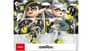 buy nintendo-callie-and-marie-2-in-1-amiibo