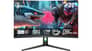 buy sharx-gaming-monitor-27-inch-od-300hz-refresh-rate-curved-va