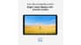 شتر samsung-galaxy-tab-a11-4gb-ram-64gb-storage-wifi-gray