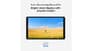 شتر samsung-galaxy-tab-a11-4gb-ram-64gb-storage-wifi-silver