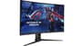 buy asus-rog-strix-xg32vc-curved-gaming-monitor