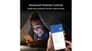 buy asus-zenwifi-pro-xt12-ax11000-tri-band-wifi-6-router-12-streams-3000-sq-ft-coverage-free-network-security-parental-controls-dual-25g-ports