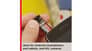 buy sandisk-256gb-ultra-uhsi-microsd-card-150mb