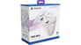 buy pdp-victrix-pro-bfg-wireless-gaming-controller-for-ps5-ps4-and-pc-white