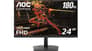 buy aoc-24g15n-24-inch-gaming-monitor