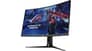 buy asus-rog-strix-xg32vc-curved-gaming-monitor