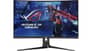 buy asus-rog-strix-xg32vc-curved-gaming-monitor