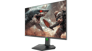شتر sharx-gaming-monitor-27-inch