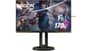شتر aoc-agon-pro-ag275qxl-27-inch-league-of-legends-official-tournament-gaming-monitor