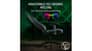 buy razer-iskur-v2-ergonomic-gaming-chair