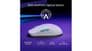 شتر asus-rog-harpe-ace-aim-lab-edition-wireless-gaming-mouse-or-54-g-lightweight-or-24ghz-rf-or-bluetooth-or-36k-dpi-sensor-or-5-buttons-or-rog-speednova-or-rog-omni-receiver-or-white