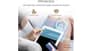 buy asus-zenwifi-xd4-plus-ax1800-dual-band-mesh-wifi-6-w-2-pk-or-low-latency-lag-free-gaming