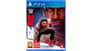 شتر wwe-2k25-game-ps4