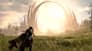 شتر forspoken-standard-edition-ps5-arabic-english