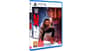 شتر wwe-2k25-game-ps5