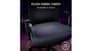 buy razer-iskur-v2-ergonomic-gaming-chair