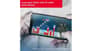 buy sandisk-256gb-ultra-uhsi-microsd-card-150mb