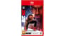 buy wwe2k25-nintendo-switch-2-game-key-card