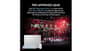شتر asus-rog-moonstone-ace-l-glass-gaming-mouse-pad-or-ultra-smooth-surface-or-noise-reducing-design-or-9h-tempered-glass-or-impact-and-scratch-resistant-or-anti-slip-silicone-base-or-500-x-400-mm-or-moonlight-white