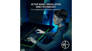 شتر razer-hammerhead-hyperspeed-wireless-playstation-licensed-gaming-earbuds