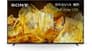 شتر sony-bravia-55inch-google-tv-xr55x90l