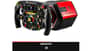 شتر thrustmaster-t818-ferrari-sf1000-simulator-racing-wheel-for-pc