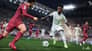 شتر fifa-23-ps5