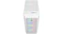 شتر sharx-razorfin-argb-atx-pc-case-with-front-mesh-panel-r-200w