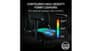 buy razer-iskur-v2-ergonomic-gaming-chair