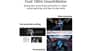 buy asus-27-inch-va27ehf-led-gaming-monitor