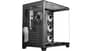 شتر sharx-profin-atx-min-tower-gaming-pc-case-gx700-b