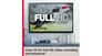 buy sandisk-256gb-ultra-uhsi-microsd-card-150mb