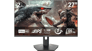 شتر sharx-gaming-monitor-27-inch