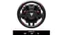 buy thrustmaster-t598p-direct-axial-drive-force-feedback-racing-wheel