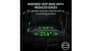 buy razer-iskur-v2-ergonomic-gaming-chair