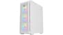 شتر sharx-razorfin-argb-atx-pc-case-with-front-mesh-panel-r-200w