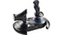 buy thrustmaster-tflight-hotas-4-flight-for-ps4-and-pc