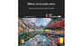 شتر sony-bravia-55inch-google-tv-xr55x90l