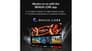 شتر sony-65-inch-4k-led-hdr-bravia-uhd-smart-google-tv-xr65x90l