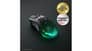 buy steelseries-aerox9-wireless-gaming-mouse