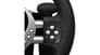 شتر asa-a500-steering-wheel
