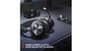 buy steelseries-arctis-nova-pro-wireless-multi-system-gaming-headset-black