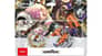 buy nintendo-amiibo-pearl-and-marina