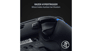 buy razer-wolverine-v2-pro-playstation-licensed-black