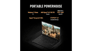 buy asus-tuf-gaming-a14-ai-gaming-laptop-amd-ryzen-ai-r9-hxv-370