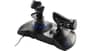 buy thrustmaster-tflight-hotas-4-flight-for-ps4-and-pc