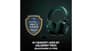 buy razer-blackshark-v2-pro-for-playstation-wireless-gaming-headset-white