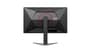 buy aoc-24g4-238-inch-full-hd-gaming-monitor